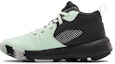 Buy (PS) Under Armour Lockdown 5 'Hitam Hijau Pudina' 3023534-402