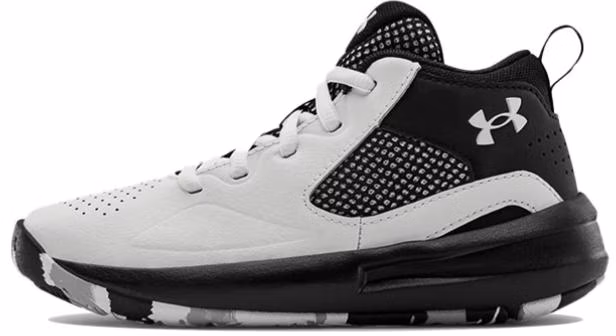 preschool-under-armour-lockdown-5-black-white-3023534-100