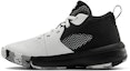 Buy (PS) Under Armour Lockdown 5 'Hitam Putih' 3023534-100