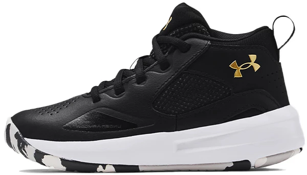 preschool-under-armour-lockdown-5-black-white-camo-3023534-003