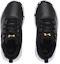 Shop (PS) Under Armour Lockdown 5 'Negro Blanco Camuflaje' 3023534-003