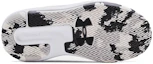 Purchase (PS) Under Armour Lockdown 5 'Negro Blanco Camuflaje' 3023534-003