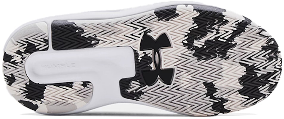 (PS) Under Armour Lockdown 5 'Negro Blanco Camuflaje' 3023534-003 Purchase (PS) Under Armour Lockdown 5 'Negro Blanco Camuflaje' 3023534-003