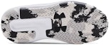 Purchase (PS) Under Armour Lockdown 5 'Hitam Putih Camo' 3023534-003