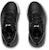 (PS) Under Armour Lockdown 5 'Kelabu Hitam' 3023534-001