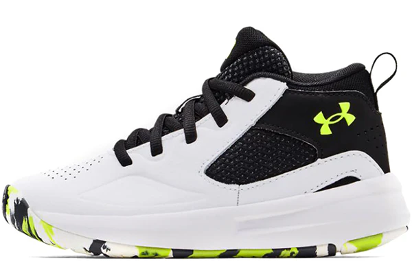 preschool-under-armour-lockdown-5-white-black-3023534-102