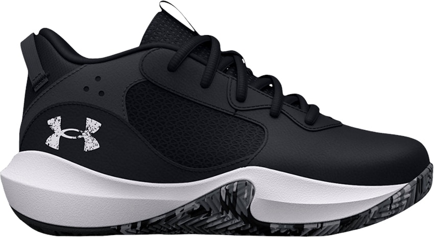 Under armour preschool sales jet