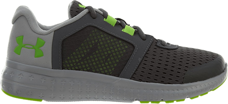Under armour fuel rn deals