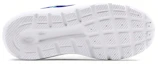 Shop (PS) Under Armour Outhustle AL ''Blau Grün'' 3024830-300