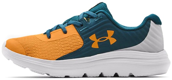 preschool-under-armour-outhustle-al-omega-orange-halo-grey-3024830-800