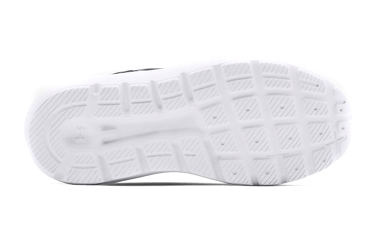 (PS) UA Outhustle Print 'Gala White' 圖 4