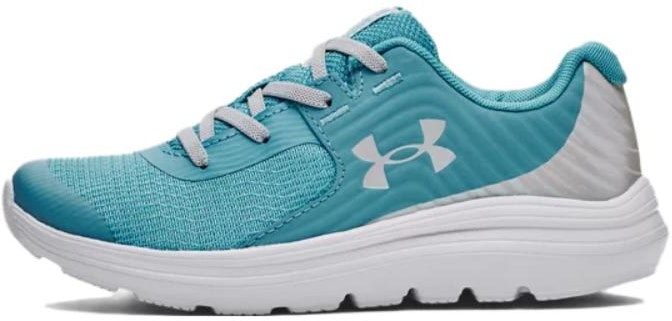 preschool-under-armour-outhustle-print-glacier-blue-3025062-401