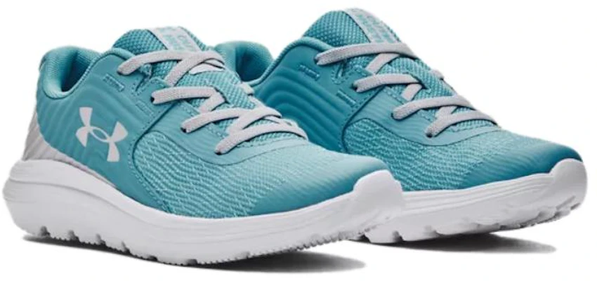 (PS) Under Armour Outhustle Print ''Bleu Glacier'' 3025062-401 Lookbook (PS) Under Armour Outhustle Print ''Bleu Glacier'' 3025062-401