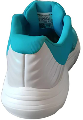 (PS) Under Armour Outhustle Print ''Bleu Glacier'' 3025062-401 Purchase (PS) Under Armour Outhustle Print ''Bleu Glacier'' 3025062-401
