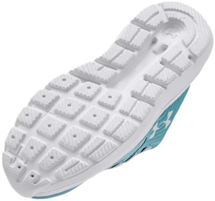 (PS) Under Armour Outhustle Print ''Bleu Glacier'' 3025062-401 Details for (PS) Under Armour Outhustle Print ''Bleu Glacier'' 3025062-401