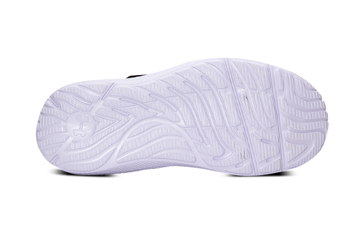 (PS) UA Pursuit 2 AC 'Purple Blue' 圖 5