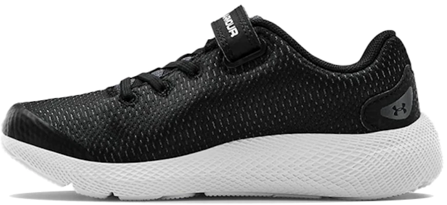 (PS) Under Armour Pursuit 2 AC ''Schwarz'' 3022863-001 Buy (PS) Under Armour Pursuit 2 AC ''Schwarz'' 3022863-001