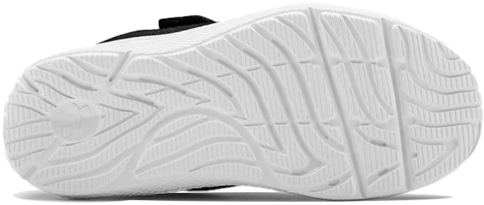 (PS) Under Armour Pursuit 2 AC ''Schwarz'' 3022863-001 Purchase (PS) Under Armour Pursuit 2 AC ''Schwarz'' 3022863-001