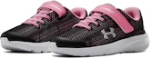 Lookbook (PS) Under Armour Pursuit 2 AC ''Noir Rose'' 3022861-002