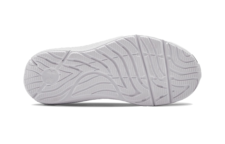Purchase (PS) Under Armour Pursuit 2 AC ''Noir Rose'' 3022861-002