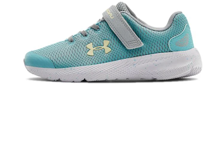toddler-under-armour-pursuit-2-ac-light-blue-3022861-400