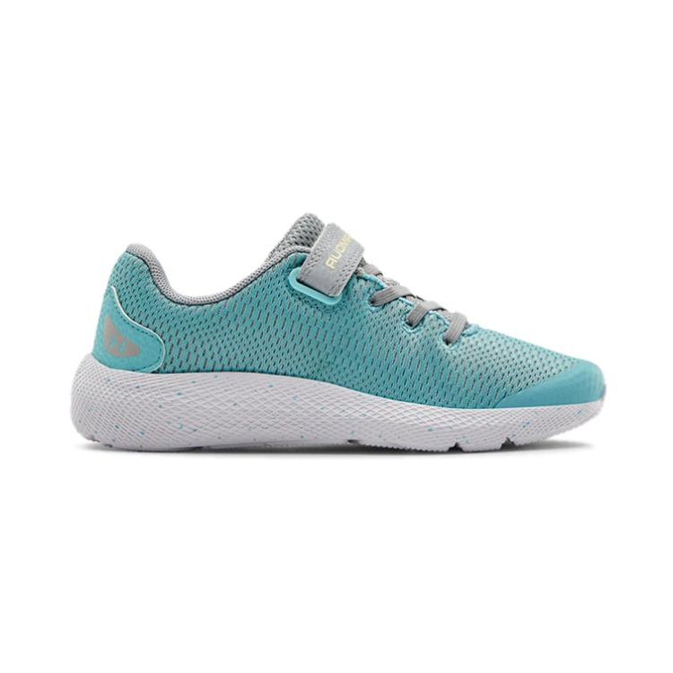 Order (PS) Under Armour Pursuit 2 AC ''Bleu'' 3022861-400