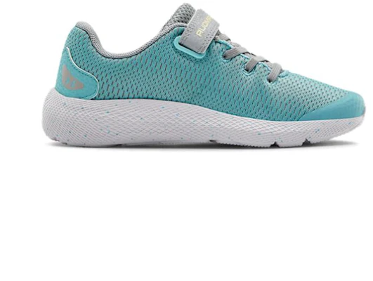 (PS) Under Armour Pursuit 2 AC ''Bleu'' 3022861-400 Order (PS) Under Armour Pursuit 2 AC ''Bleu'' 3022861-400