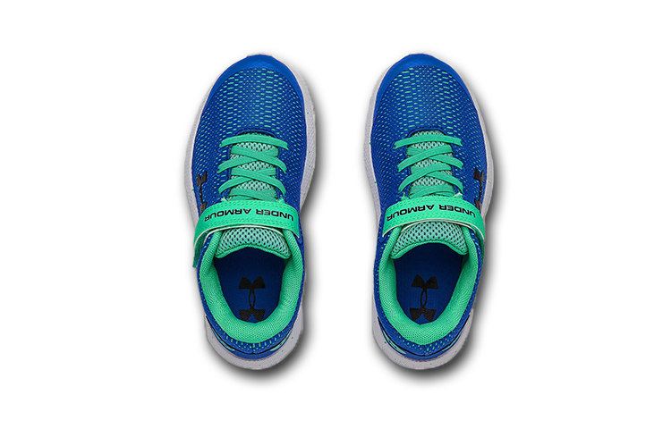 (PS) UA Pursuit 2 AC 'Blue' 圖 4