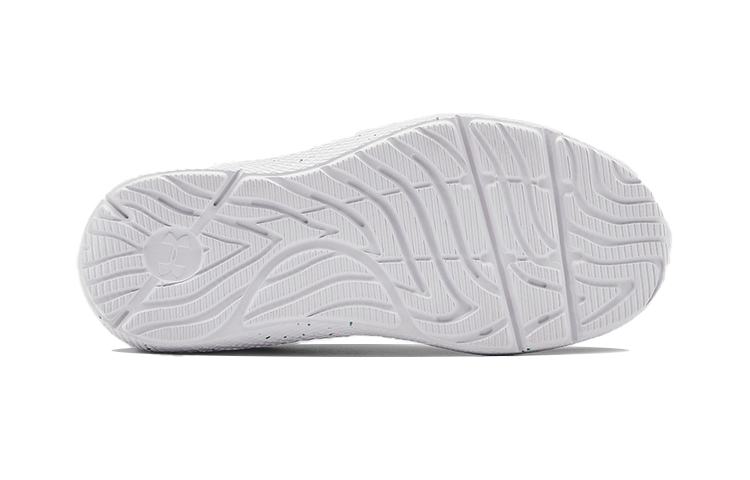 (PS) UA Pursuit 2 AC 'Blue' 圖 5