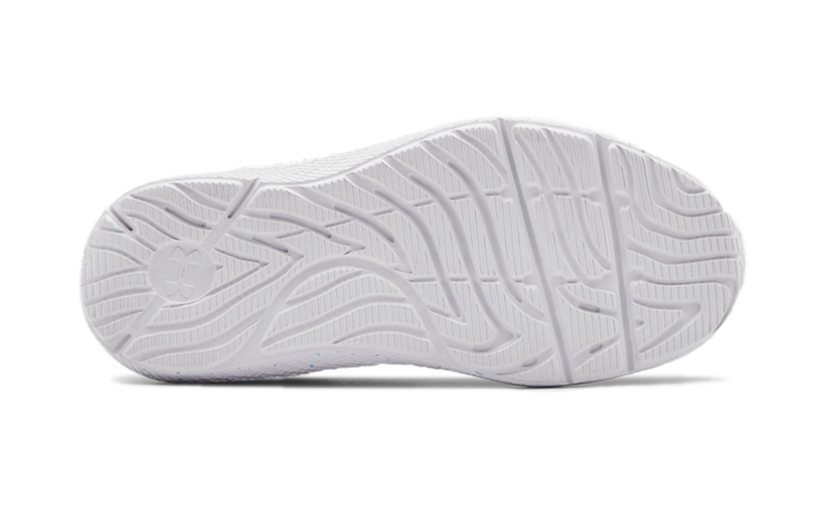Purchase (PS) Under Armour Pursuit 2 AC ''Bleu'' 3022861-400