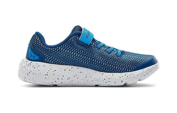 Order (PS) Under Armour Pursuit 2 AC ''Blu Bambino'' 3022861-402