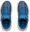 Lookbook (PS) Under Armour Pursuit 2 AC ''Blu Bambino'' 3022861-402