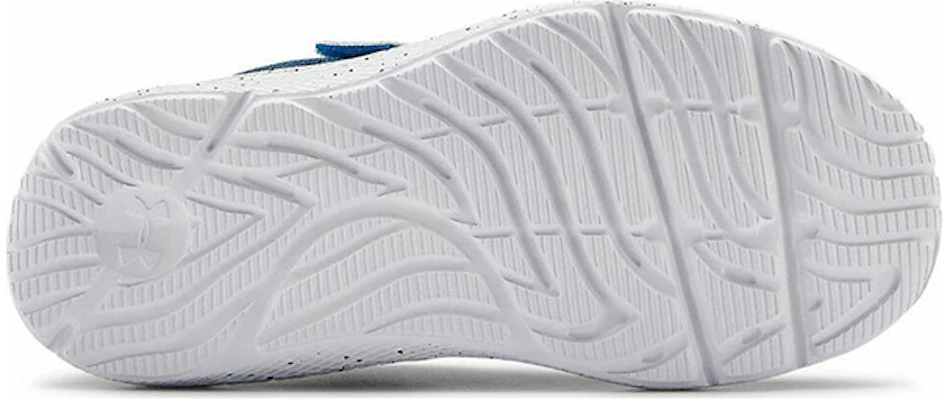 (PS) Under Armour Pursuit 2 AC ''Blu Bambino'' 3022861-402 Shop (PS) Under Armour Pursuit 2 AC ''Blu Bambino'' 3022861-402