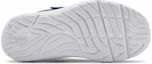 Shop (PS) Under Armour Pursuit 2 AC ''Blu Bambino'' 3022861-402