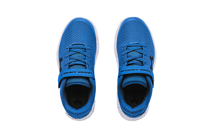 Shop (PS) Under Armour Pursuit 2 AC ''Blu Circuito'' 3022861-405