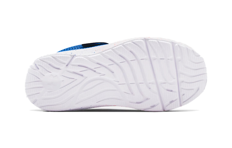 Purchase (PS) Under Armour Pursuit 2 AC ''Blu Circuito'' 3022861-405