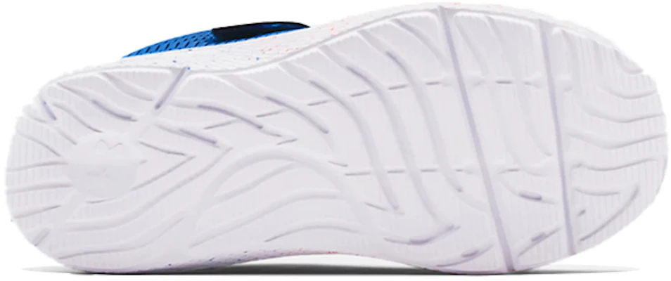 (PS) Under Armour Pursuit 2 AC ''Blu Circuito'' 3022861-405 Purchase (PS) Under Armour Pursuit 2 AC ''Blu Circuito'' 3022861-405