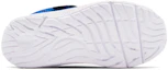 Purchase (PS) Under Armour Pursuit 2 AC ''Blu Circuito'' 3022861-405