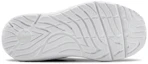 Purchase (PS) Under Armour Pursuit 2 AC ''Grau Rot'' 3022861-102