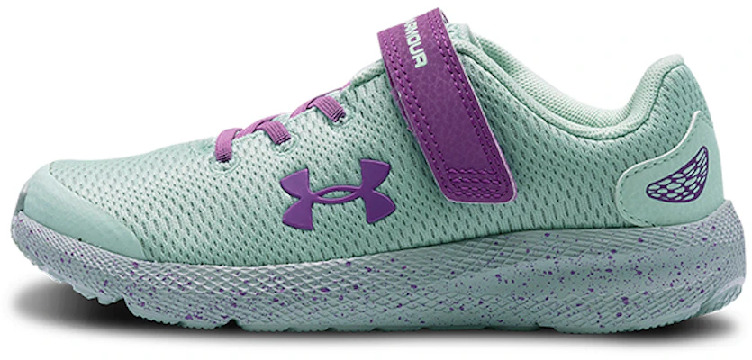 (PS) Under Armour Pursuit 2 AC ''Mintgroen'' 3022861-403 Buy (PS) Under Armour Pursuit 2 AC ''Mintgroen'' 3022861-403