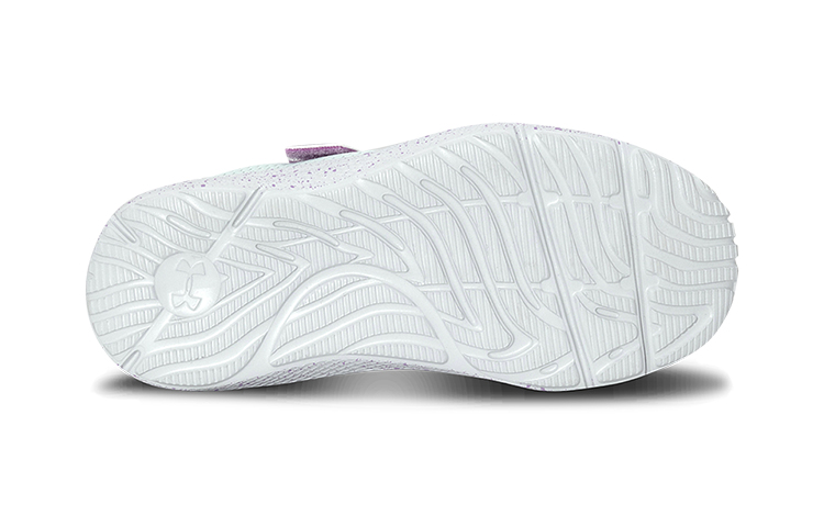 Purchase (PS) Under Armour Pursuit 2 AC ''Mintgroen'' 3022861-403