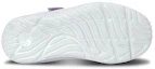 Purchase (PS) Under Armour Pursuit 2 AC ''Mintgroen'' 3022861-403