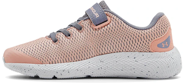 preschool-under-armour-pursuit-2-ac-pink-purple-3022861-601