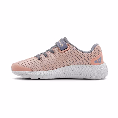 (PS) UA Pursuit 2 AC 'Pink Purple'