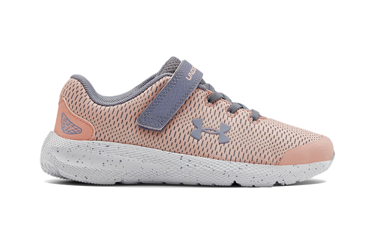 (PS) UA Pursuit 2 AC 'Pink Purple' 圖 2