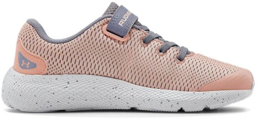 (PS) Under Armour Pursuit 2 AC ''Rosa Lila'' 3022861-601 Order (PS) Under Armour Pursuit 2 AC ''Rosa Lila'' 3022861-601