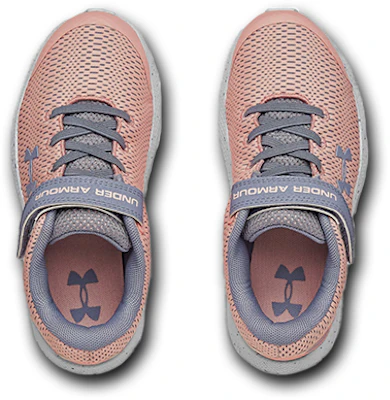 (PS) Under Armour Pursuit 2 AC ''Rosa Lila'' 3022861-601 Shop (PS) Under Armour Pursuit 2 AC ''Rosa Lila'' 3022861-601