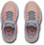 Shop (PS) Under Armour Pursuit 2 AC ''Rosa Lila'' 3022861-601