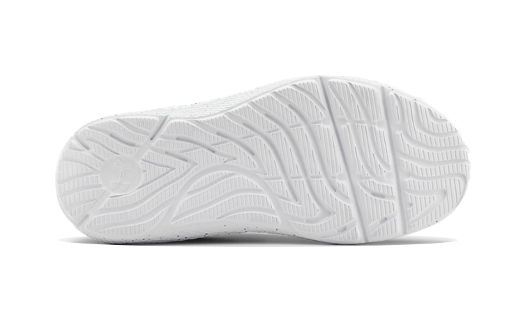 (PS) UA Pursuit 2 AC 'Pink Purple' 圖 5