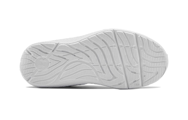 (PS) UA Pursuit 2 AC Prism 'Marshmallow' 圖 5